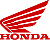 Honda® for sale in Austin, TX